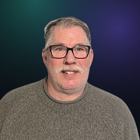Edward Garrity