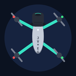 Eye in the Sky icon
