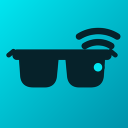 MyPOV icon