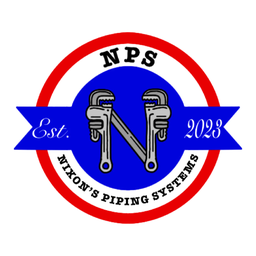 NPS Small Business Suite icon